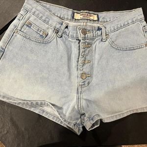 Paris blues‎ jeans